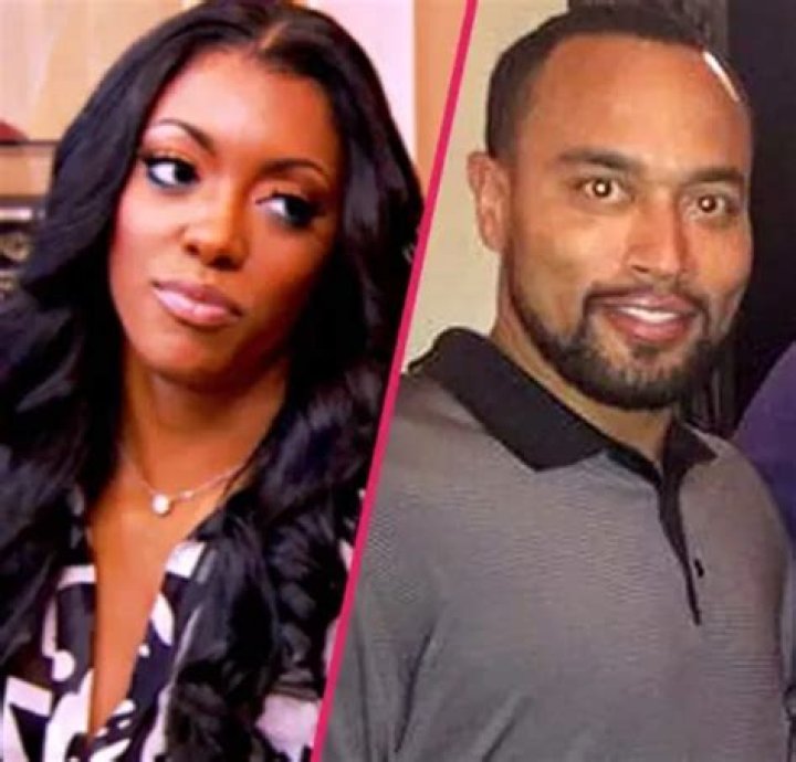 Chuck Smith’s Girlfriend: Who is Chuck Smith Dating?