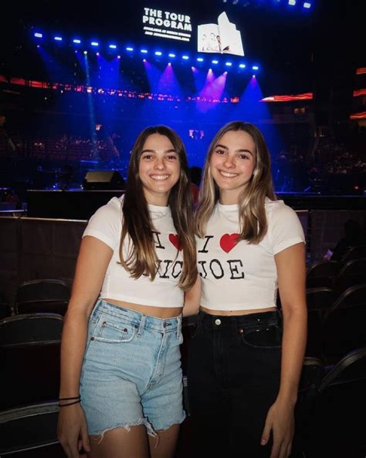 Ciera Stitz’s Boyfriend: Who is Ciera Stitz Dating?