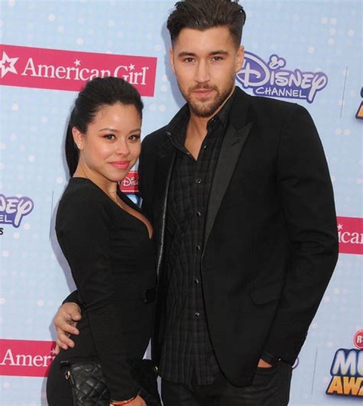 Cierra Ramirez’s Boyfriend: Who is Cierra Ramirez Dating?