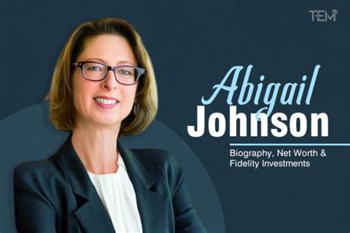 Cija Johnson Net Worth, Income, Salary, Earnings, Biography