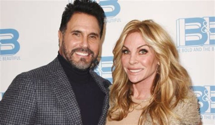 Cindy Ambuehl’s Husband: Who is Cindy Ambuehl Dating?