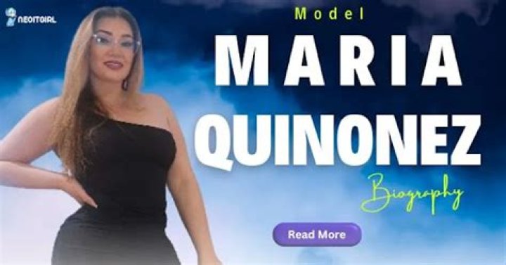 Ciro Quinonez’s Girlfriend: Who is Ciro Quinonez Dating?