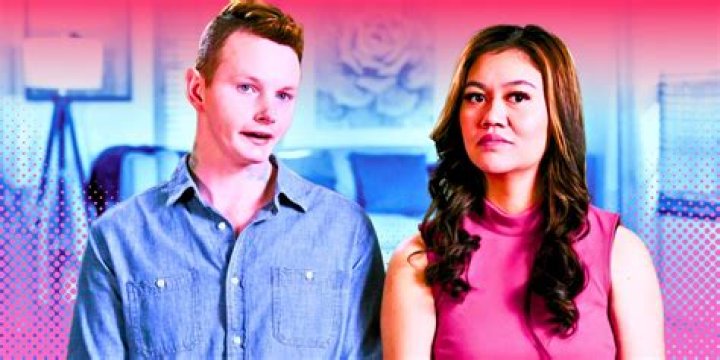 Citra Widyasmara’s Boyfriend: Who is Citra Widyasmara Dating?