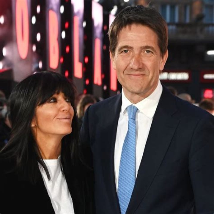 Claudia Guillen’s Boyfriend: Who is Claudia Guillen Dating?