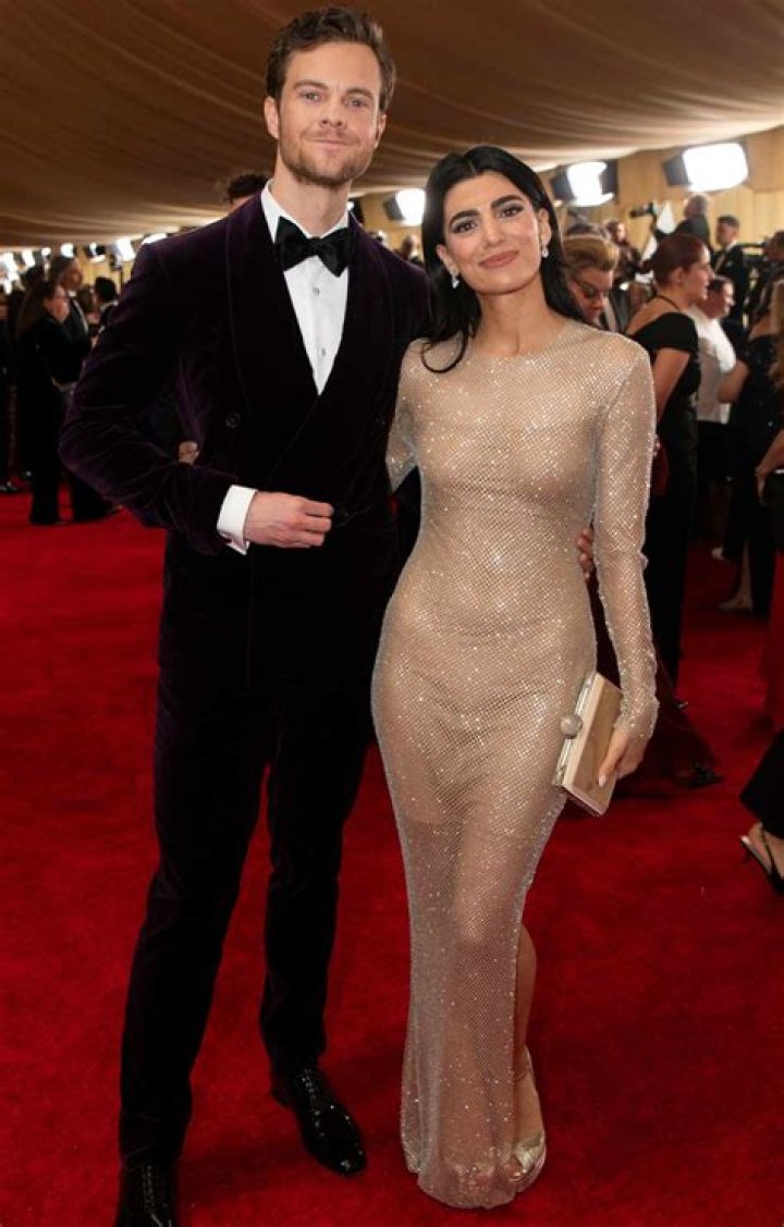 Claudia Kellgren-Fozard’s Boyfriend: Who is Claudia Kellgren-Fozard Dating?
