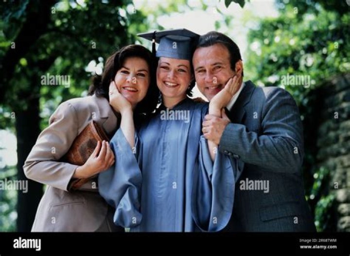 Clément Méric Parents Clément Méric Parents