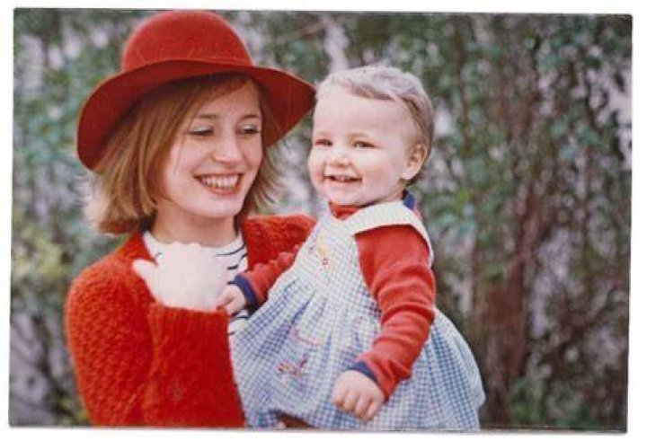 Clementine Autain Enfant