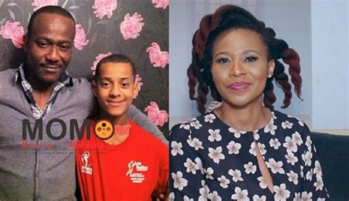 Clifford Sule Biography: Age, Wife, Son, Instagram & Net Worth