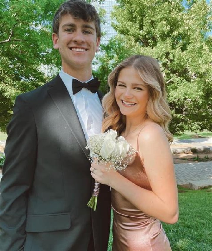 Coco Fennell Wiki, Age, Height, Boyfriend, Net Worth, Bio Facts Now