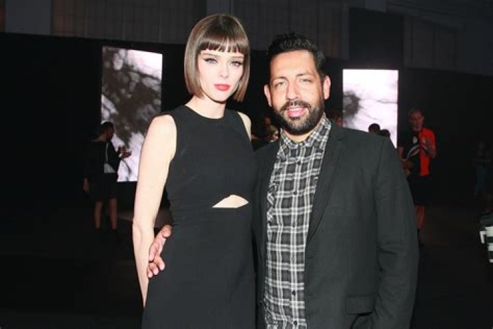 Coco Rocha’s Husband: Who is Coco Rocha Dating?