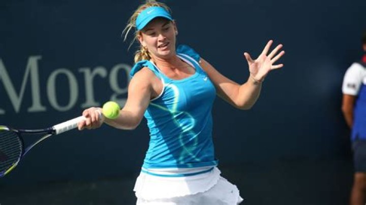 Coco Vandeweghe Net Worth, Age, Height, Bio, Birthday, Wiki!