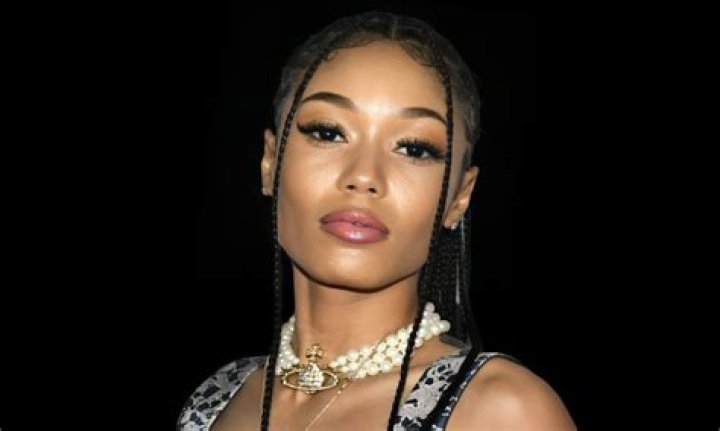 Coi Leray Net Worth, Age, Height, Bio, Birthday, Wiki!