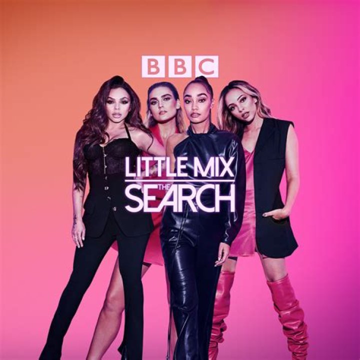 Coldplay and Little Mix get their own Brits emojis