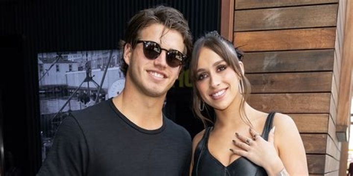 Cole Chance’s Boyfriend: Who is Cole Chance Dating?