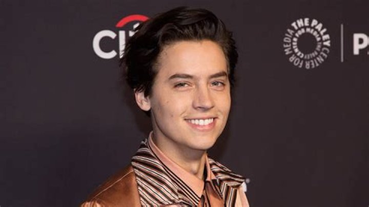Cole Sprouse Biography: Age, Brother, Net Worth, Height, Riverdale, Girlfriend, Sibling, Wiki, Movies and TV Shows