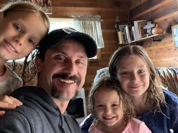 Cole Sturgis Bio, Wiki, Age, Height, Parents, Wife, and Net Worth