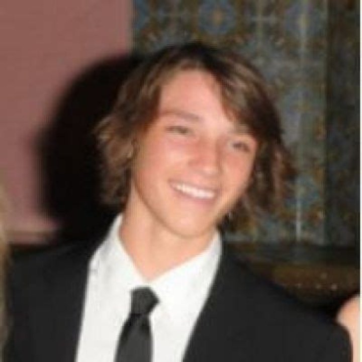 Colton Jack Attended His Mother’s Third Marriage- Explore His Personal Life & Interesting Facts