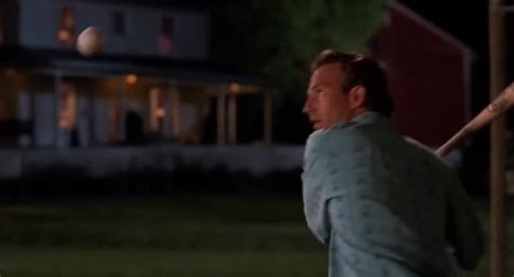 Combien gagne Kevin Costner pour Yellowstone ?