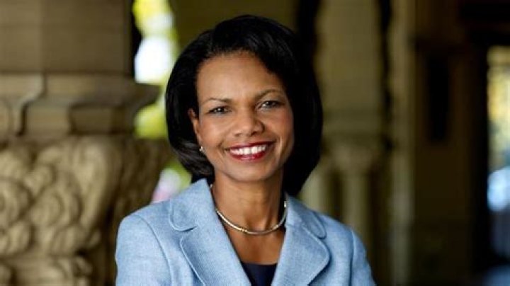 Condoleezza Rice (Politician) Wiki, Biography, Height, Weight, Net Worth, Husband, Career, Family, Facts