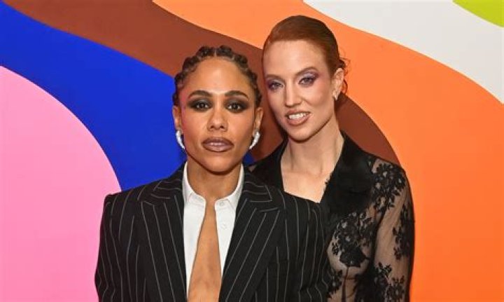 Connie Glynn’s Boyfriend: Who is Connie Glynn Dating?