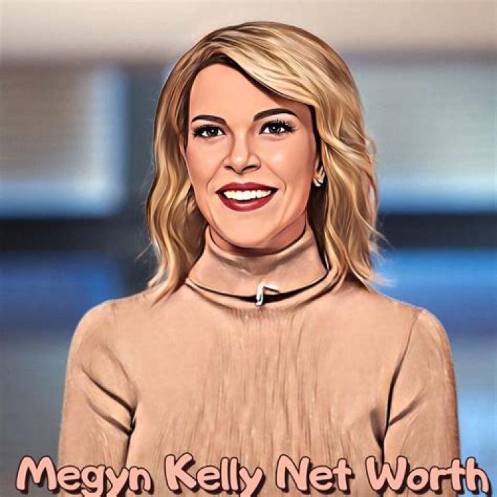 Connor Kelly - Net Worth, Age, Height, Birthday, Bio, Wiki!