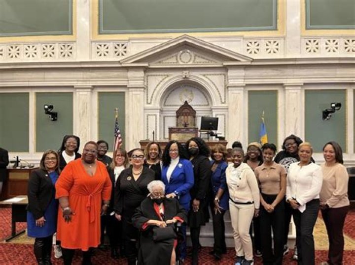 Constance Clayton: Philadelphia’s first Black and female schools superintendent, dies at 89
