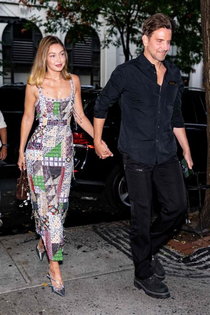 Cooper Roth’s Girlfriend: Who is Cooper Roth Dating?