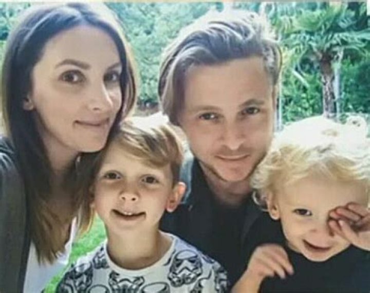 Copeland Cruz Tedder- Age, Net Worth, Bio, Height, Career, Parents