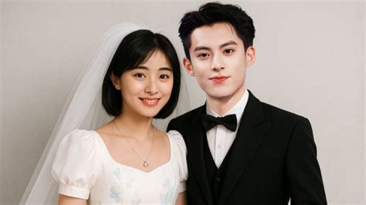 Coreano Vlogs’s Girlfriend: Who is Coreano Vlogs Dating?