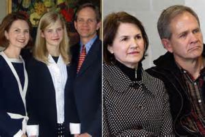 Corey Domachowski Parents: Where Are They From? Family Ethnicity