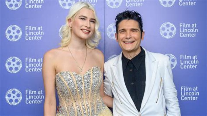 Corey Feldman- Wiki, Age, Wife, Ethnicity, Net Worth, Height, Career