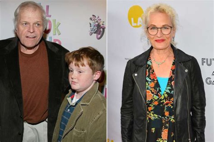 Cormack Dennehy (Brian Dennehy’s Son) Bio, Age, Height, Adopted, Wife, Siblings, and Net Worth