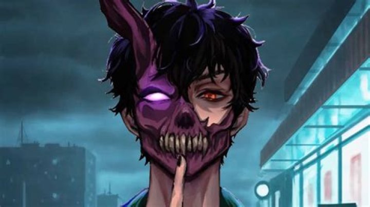 Corpse Husband Biography: Real Name, Net Worth, Face, Age, Girlfriend, Height, Voice, YouTube