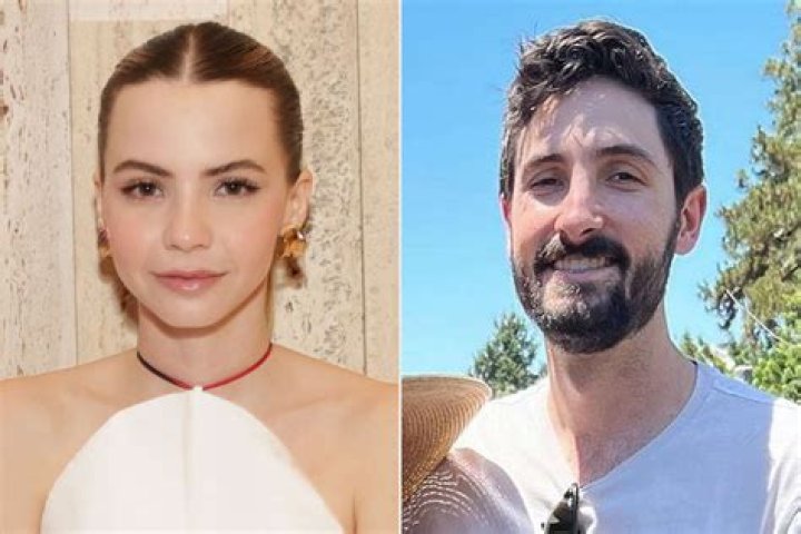 Cory Althoff Bobbi Althoff Husband Age, Wikipedia, Net Worth Cory Althoff Bobbi Althoff husband