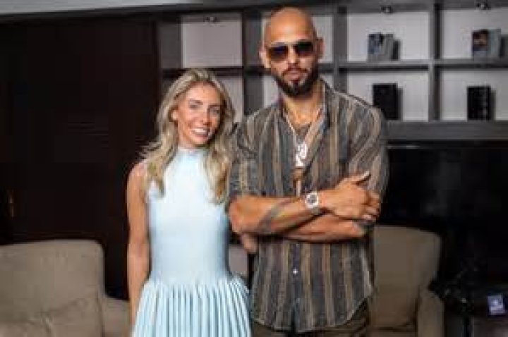 Cosmin Marius’s Girlfriend: Who is Cosmin Marius Dating?