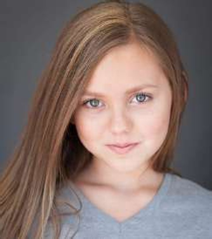 Courtney Fansler Net Worth, Age, Height, Bio, Birthday, Wiki!