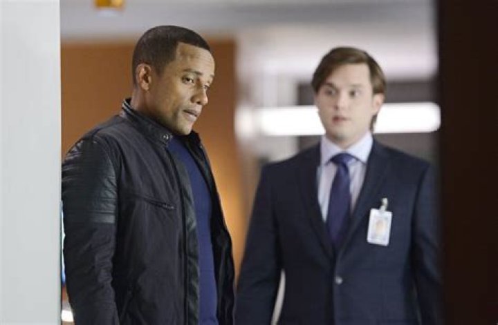Covert Affairs RECAP 8/6/13: Season 4 Episode 4 “Rock a My Soul”