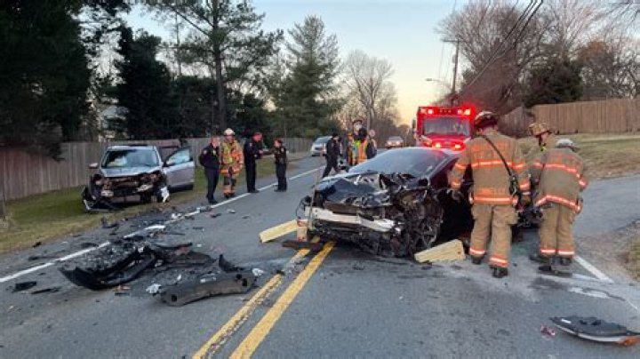 Cowboy Jackson Taylor Car Accident Linked To Death Cause And Obituary
