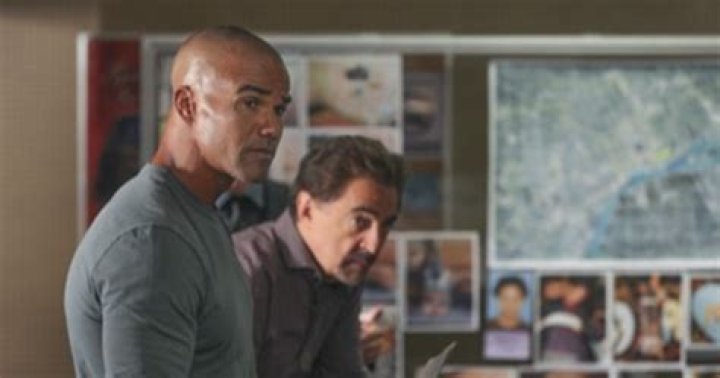 Criminal Minds: Beyond Borders Recap 3/23/16: Season 1 Episode 2 “Harvested”