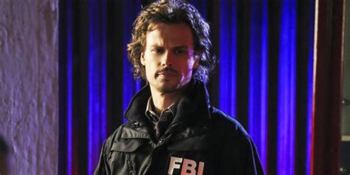 Criminal Minds Finale Recap 5/10/17: Season 12 Episode 22 “Red Light”