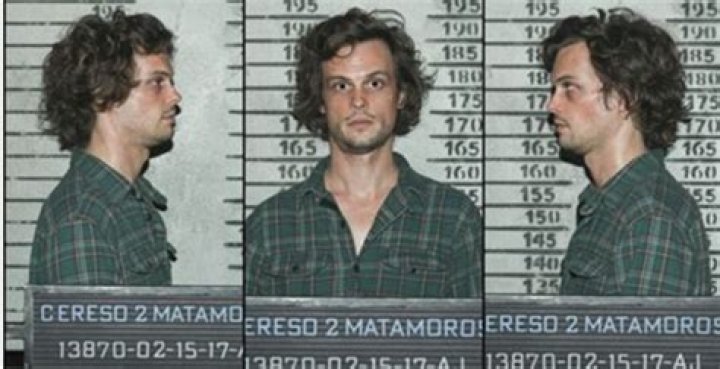 Criminal Minds Recap 3/1/17: Season 12 Episode 15 “Alpha Male”