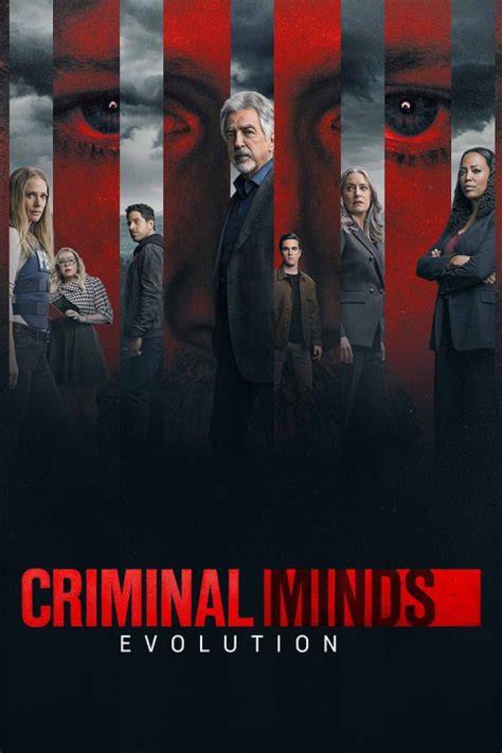 Criminal Minds Recap 3/21/18: Season 13 Episode 17 "The Capilanos"