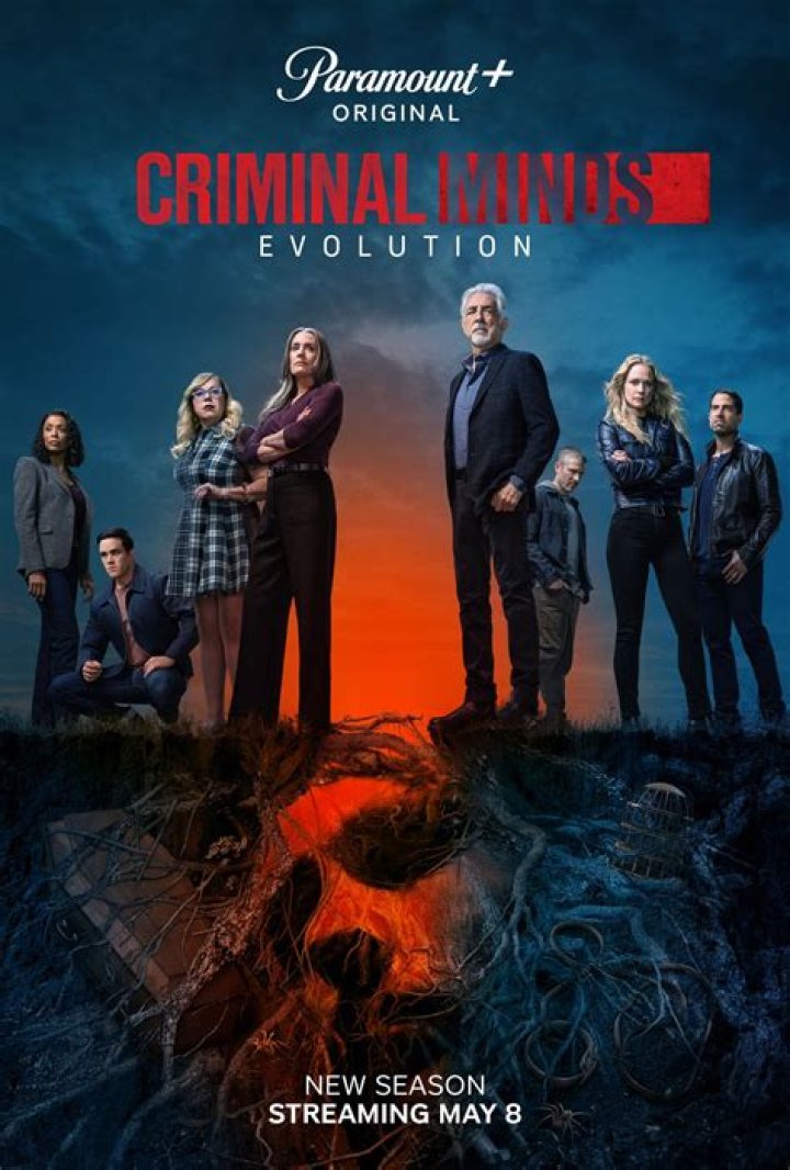 Criminal Minds Season Finale 02/06/19: Season 14 Episode 15 "Truth or Dare"
