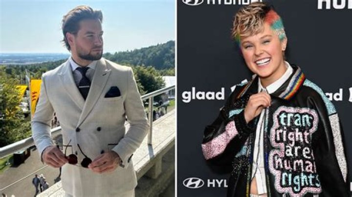 Cris Moné’s Boyfriend: Who is Cris Moné Dating?