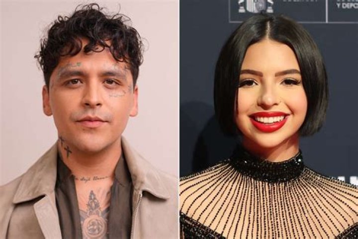 Cristian Valenzuela’s Girlfriend: Who is Cristian Valenzuela Dating?
