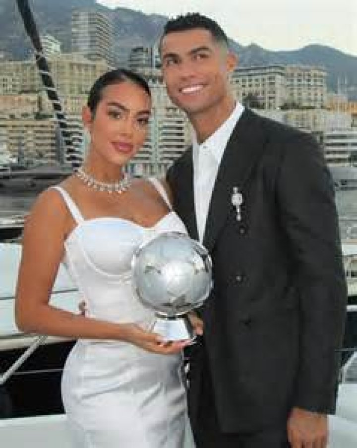 Cristiano Chequim’s Girlfriend: Who is Cristiano Chequim Dating?