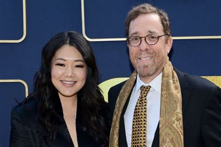 Crystal Kung Minkoff Husband, Age and Net Worth: 10 Facts To Know