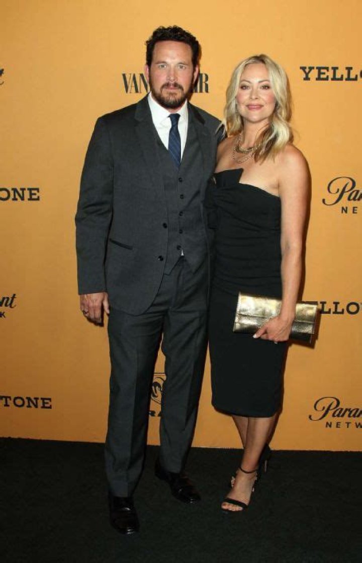 Cynthia Daniel’s Husband: Who is Cynthia Daniel Dating?