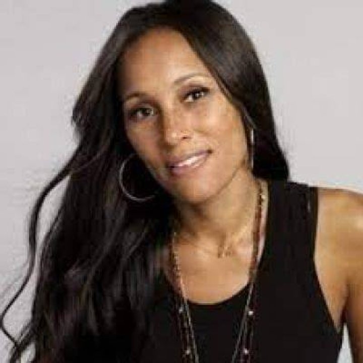 Cynthia Garrett Age, Height, Wiki, Bio Cynthia Garrett Age