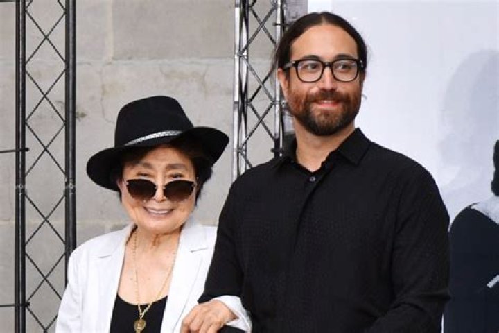 Cynthia Lennon Net Worth, Age, Height, Bio, Birthday, Wiki!